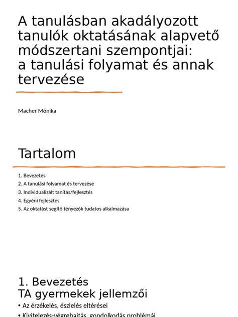 Tanulók és edzők beszélgetése, elismerő hozzáállás