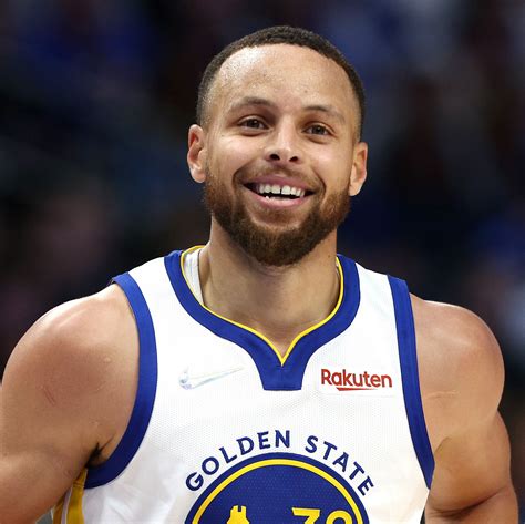 Stephen Curry hárompontos rekordja