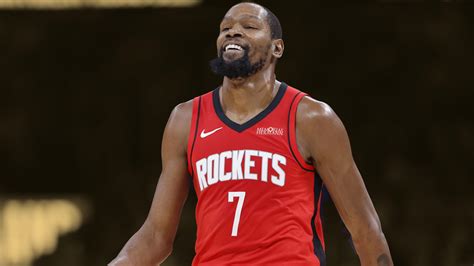 Kevin Durant támadó zsenialitása