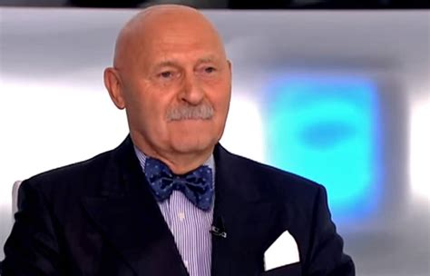 Kolláth György, alkotmányjogász
