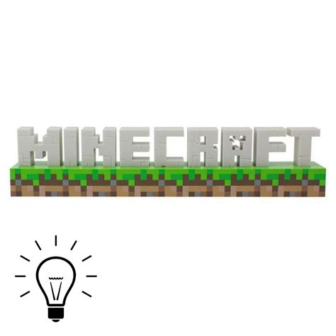 WineSide Minecraft szerver logó