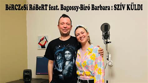 Bíró Barbara és Schildkraut Fruzsina az MTK kapujában