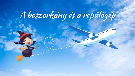 Vicces illusztráció egy repülőgép pilótafülkéjéről