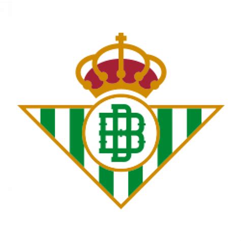 Taktikai felállás a Girona FC és Real Betis mérkőzés előtt