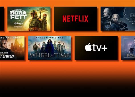 Hogyan működnek a streaming platformok