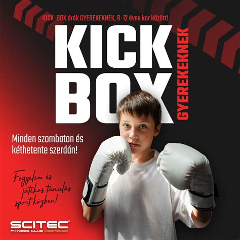 Kick-box küzdelem