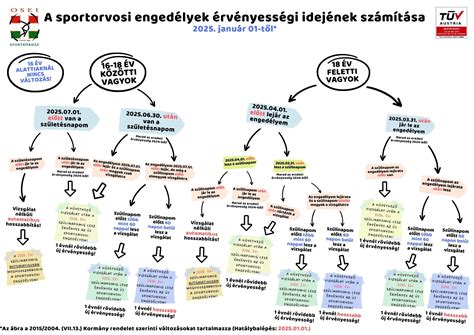 Öttusaverseny folyamatábrája