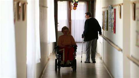 A multirezisztens kórokozók terjedésének megakadályozása