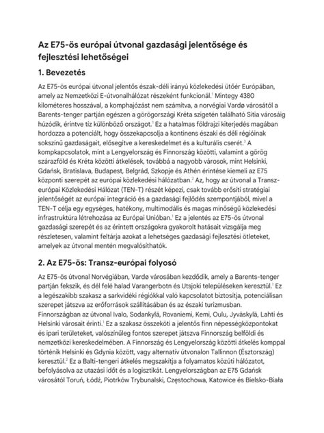 Az árverések jogi és gazdasági jelentősége