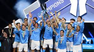 Statisztika az Olasz Szuperkupa győzteseiről