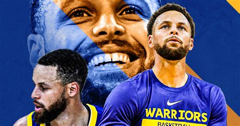 Az NBA hárompontos vonalának távolságváltozásai az évek során