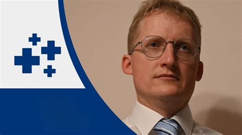 Dr. Orosz Pál tanárként a Testnevelési Főiskolán