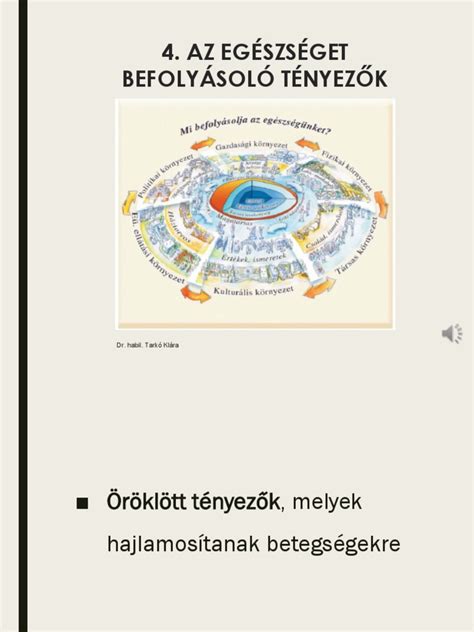Kapuskesztyű árakat befolyásoló tényezők