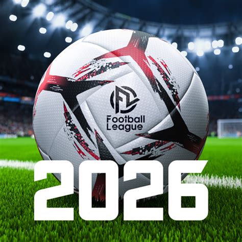 World Soccer League játékmenet Androidon