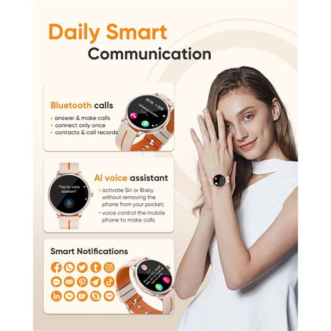 Okosóra és okostelefon Bluetooth szinkronizáció