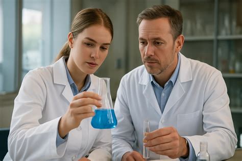 Az acél szerkezete és fő ötvözőelemei