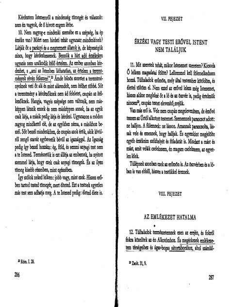 Vünter Slauche könyv részlet