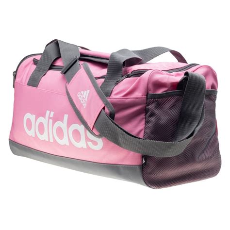 adidas sporttáska beépített cipőrekesszel
