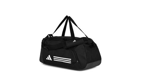 adidas futballtáskák és sporttáskák kollekciója