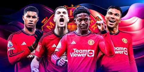 Manchester United és Inter játékosok összehasonlítása Sofascore értékelések alapján