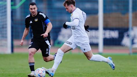 Lovrencsics Balázs gólöröm a Soroksár mezében