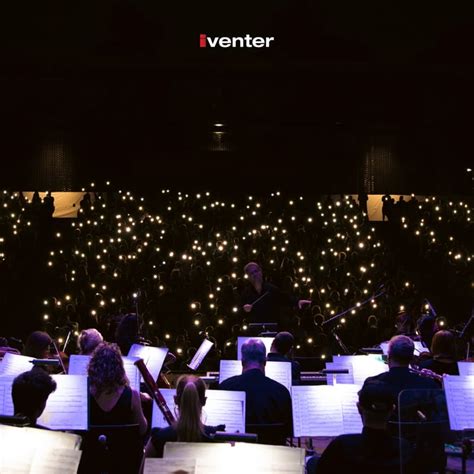 A Veszprém Aréna egy mérkőzés előtt