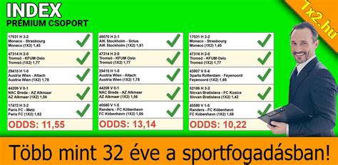 A SimuLeague kezelőfelülete, amely a liga állását és mérkőzések eredményeit mutatja