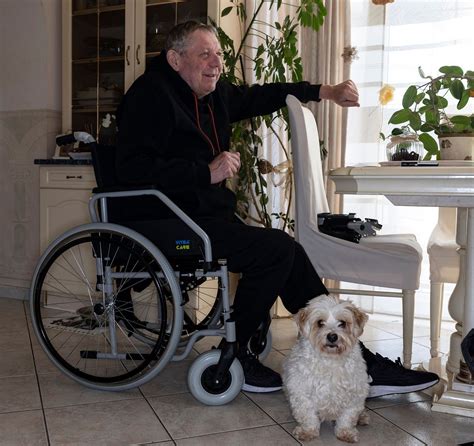 Kiprich József és Pál József közös fotója (képzeletbeli)