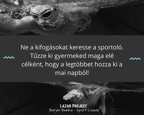 Az utánpótlás sportoló napi tápanyagigénye