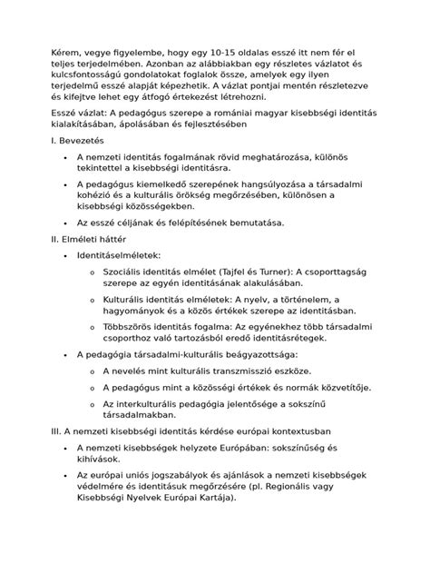 A sportpszichológia szerepe az utánpótlásban