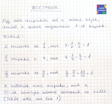 A pálya zónákra osztása védekezéskor