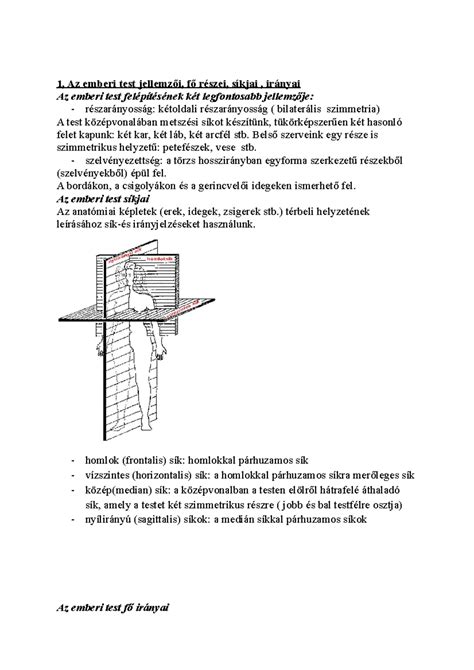 A letámadás (pressing) zónái és irányai