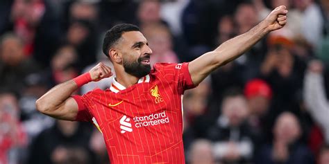 Mohamed Salah gyermekkorában, Nagrigban