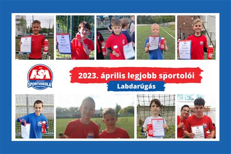 A sportolói játékjog és a sportszerződések elemei infografika
