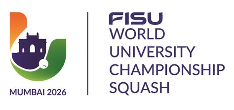 FISU logó