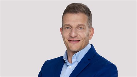Nézettségi adatok grafikonja (Magyarország)