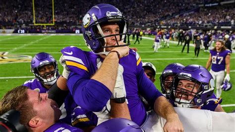 NFL legendák arcképei