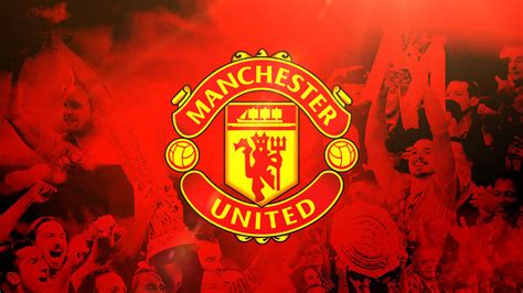 Manchester United magyar szurkolói klub tagok találkozón