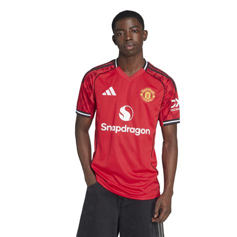 Manchester United szurkolók Manchesterben