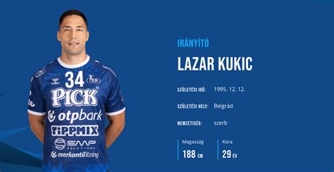 Lazar Kukic gólokat szerez a Dinamo Bukarest színeiben