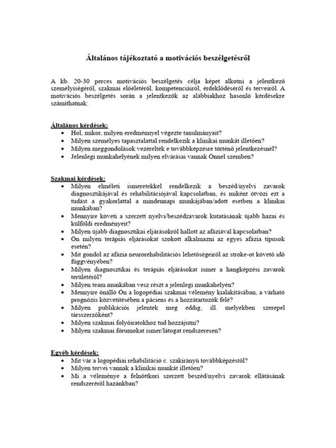 Kézilabdázók öltözőben motivációs beszélgetés közben