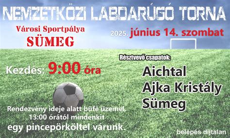 Szentesi labdarúgó csapatok múltja