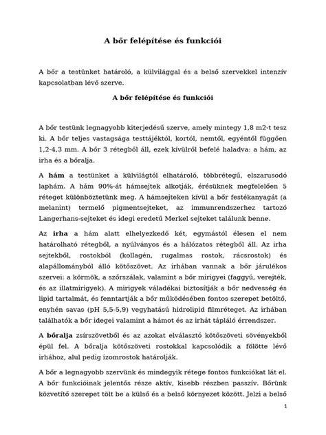 Makita rönkhasító biztonsági funkciói és felépítése