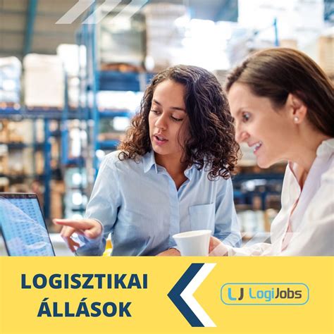Csomagszállítási opciók logisztikai partnerekkel