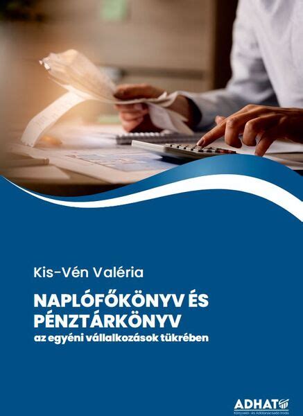 Részletfizetési lehetőségek és feltételek