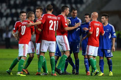 Machos Ferenc, a Népstadion első tétmérkőzésének hőse