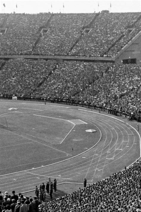 A Népstadion felejthetetlen hangulata