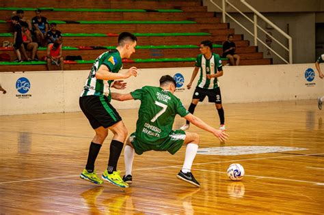 Futsal büntetőterület vonalazása