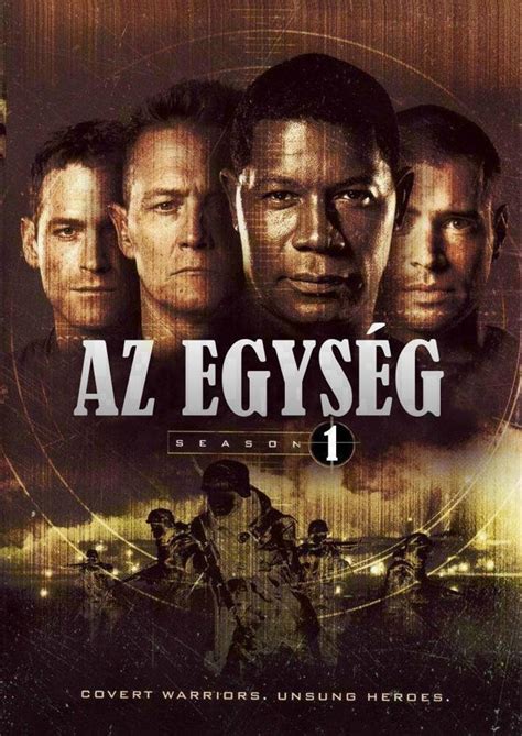 Az egység erejét szimbolizáló szövetségek a stratégiákban