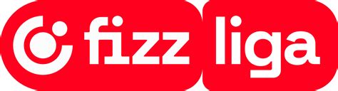 A Fizz Liga tabellája és mérkőzés eredmények